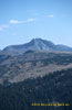 Mount Zirkel